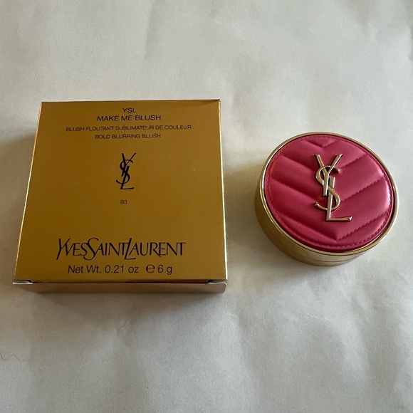 Lynroux Bundle Reserved - Picture 4 of 7